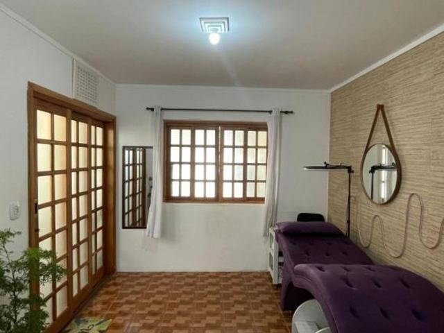 Casa venda em Região Imediata de São José dos Campos, Região Metropolitana do Vale do Paraíba e Litoral Norte