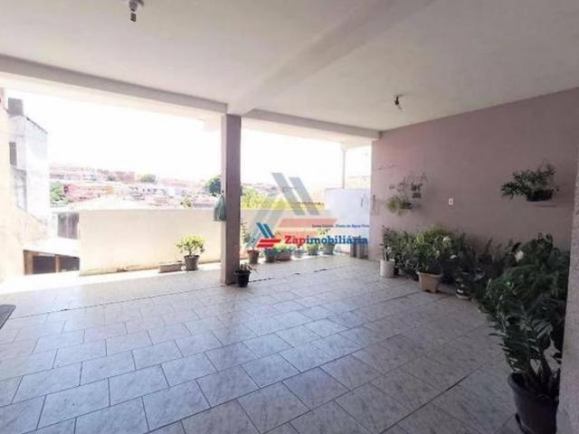 Casa venda em Região Imediata de Bragança Paulista, Bragança Paulista
