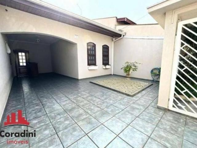 Casa venda em Região Imediata de Campinas, Região Metropolitana de Campinas