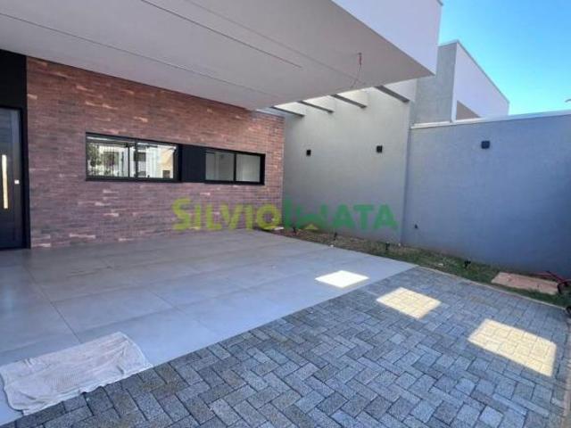 Apartamento venda em Região Geográfica Imediata de Maringá, Sarandi