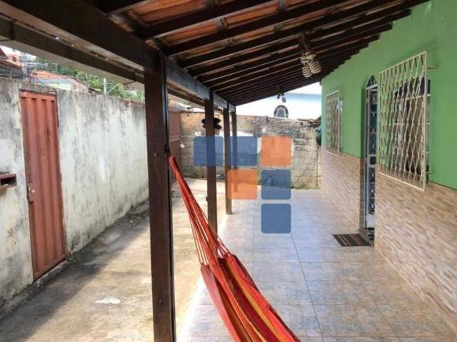 Casa venda em Região Geográfica Imediata de Belo Horizonte, Região Metropolitana de Belo Horizonte