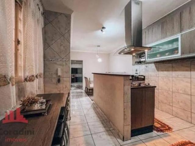 Casa venda em Região Imediata de Campinas, Região Metropolitana de Campinas