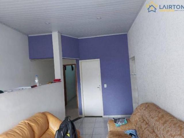 Casa venda em Região Imediata de Bragança Paulista, Atibaia