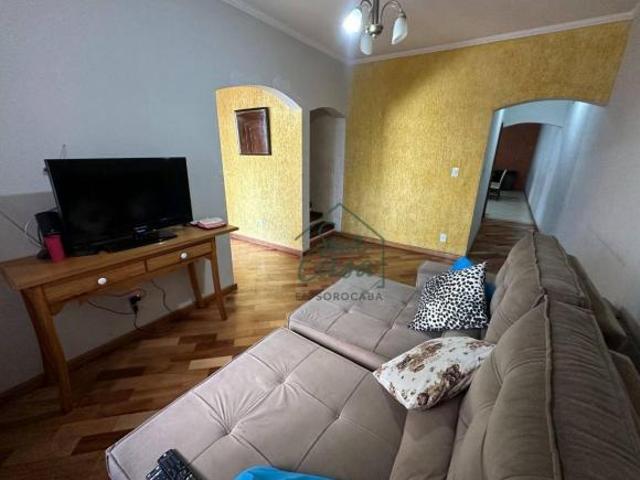 Casa venda em Região Imediata de Sorocaba, Região Metropolitana de Sorocaba