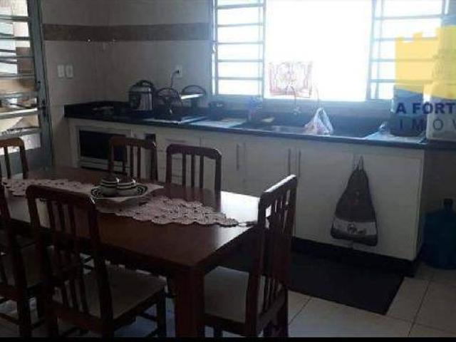Casa venda em Região Imediata de Campinas, Região Metropolitana de Campinas