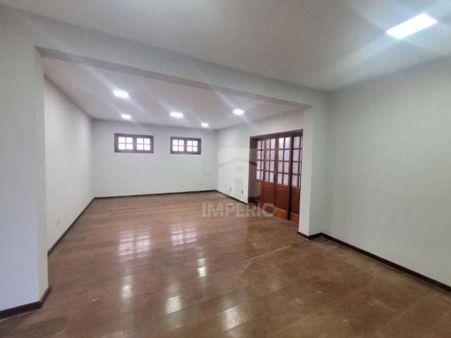 Casa venda em Jaú