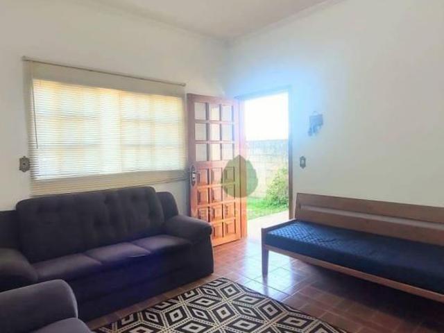 Casa venda em Região Imediata de Taubaté-Pindamonhangaba, Região Metropolitana do Vale do Paraíba e Litoral Norte