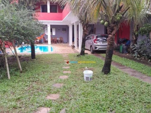 Casa venda em Região Imediata de Santos, Região Metropolitana da Baixada Santista