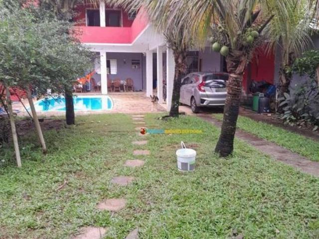 Casa venda em Região Imediata de Santos, Região Metropolitana da Baixada Santista