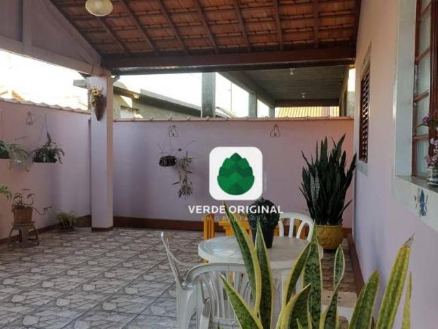Casa venda em Região Imediata de Taubaté-Pindamonhangaba, Região Metropolitana do Vale do Paraíba e Litoral Norte