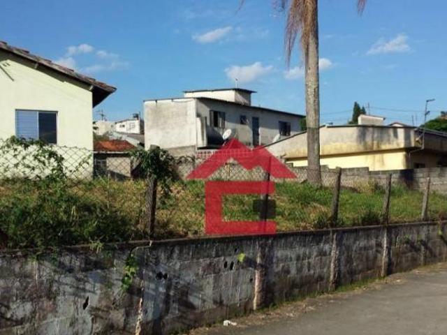 Casa venda em Vargem Grande Paulista