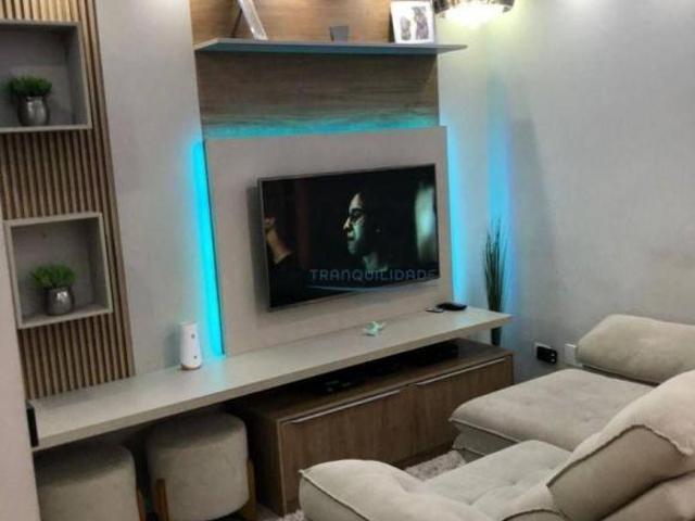 Casa venda em São Paulo, Campo Limpo