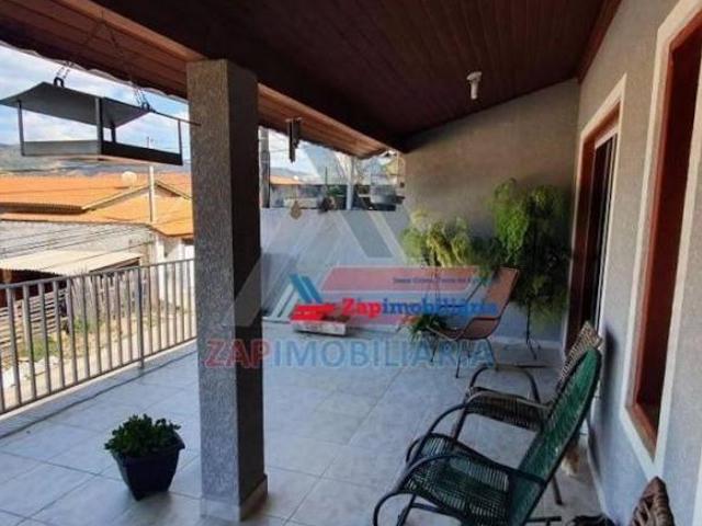 Casa venda em Região Imediata de Bragança Paulista, Joanópolis