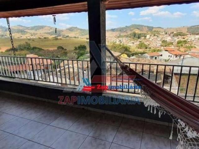 Casa venda em Região Imediata de Bragança Paulista, Joanópolis