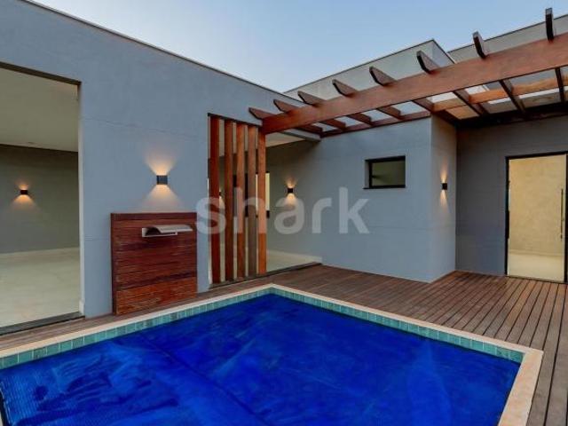 Casa venda em Campos de Holambra, Paranapanema