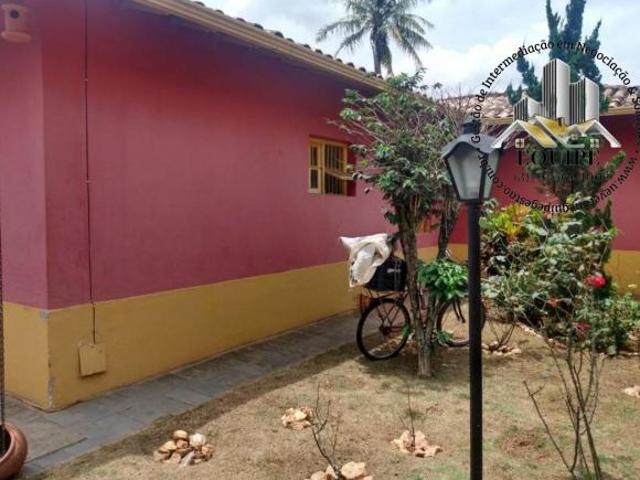 Casa venda em Região Geográfica Imediata de Belo Horizonte, Região Metropolitana de Belo Horizonte