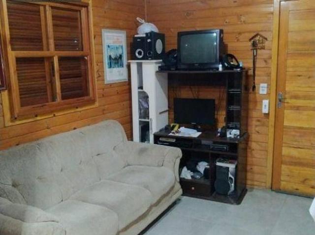 Casa venda em Região Geográfica Imediata de Porto Alegre, Região Metropolitana de Porto Alegre