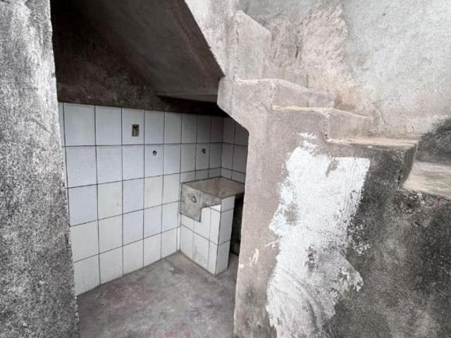 Casa venda em Parque Santos Dumont, Guarulhos