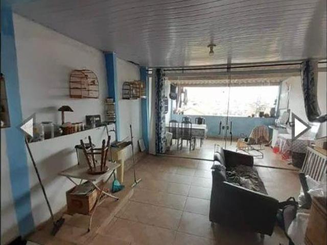 Casa venda em Região Imediata de São Paulo, Região Metropolitana de São Paulo