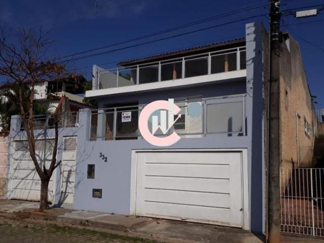 Casa venda em Região Geográfica Imediata de São Lourenço, São Lourenço
