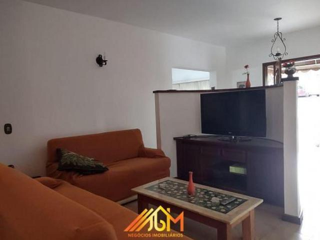 Casa venda em Molina, Cabreúva
