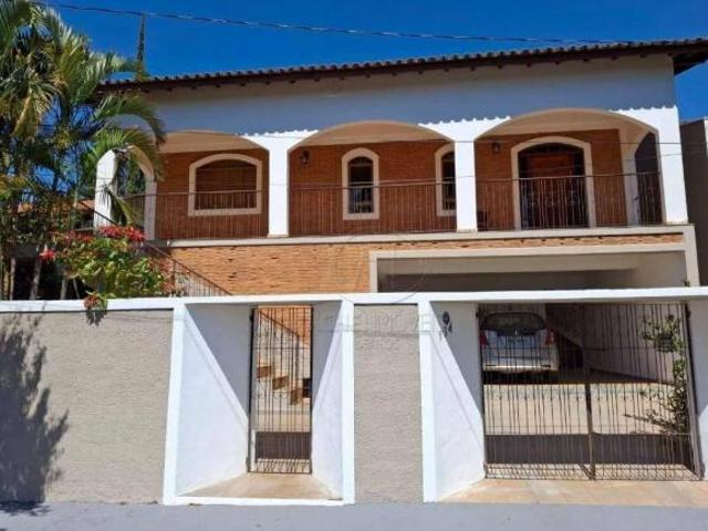 Casa venda em Posses, Serra Negra