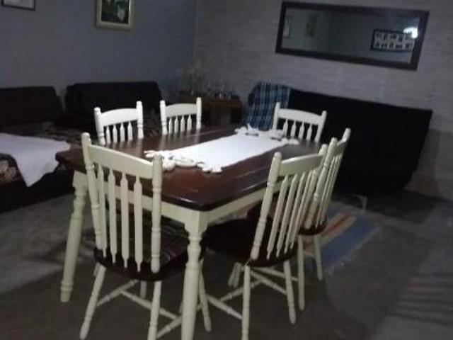 Casa venda em Mina de Inhandjara, Itupeva