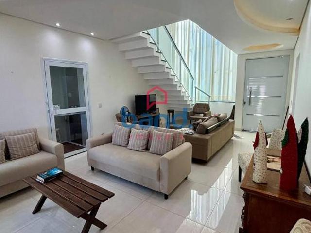 Casa venda em Região Imediata de Sorocaba, Região Metropolitana de Sorocaba
