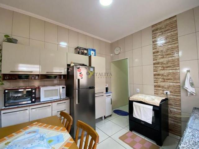 Casa venda em Região Imediata de Sorocaba, Região Metropolitana de Sorocaba
