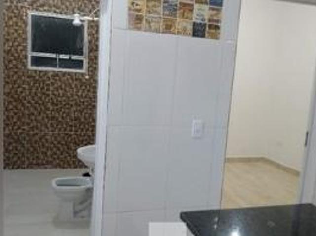 Casa venda em Região Imediata de Caraguatatuba-Ubatuba-São Sebastião, Região Metropolitana do Vale do Paraíba e Litoral Norte
