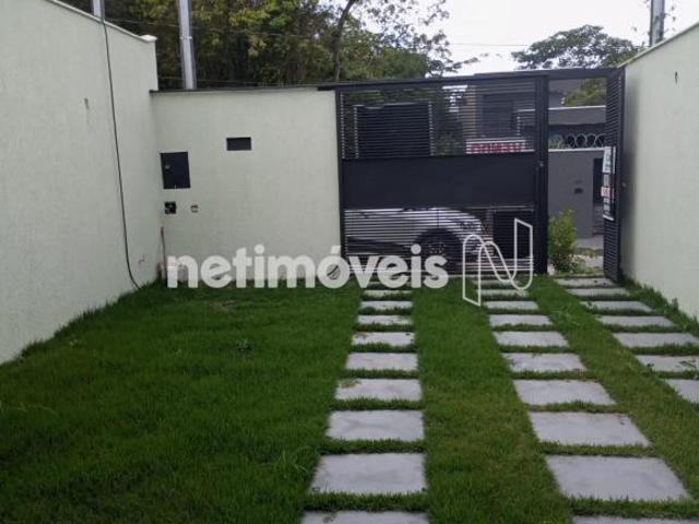 Casa venda em Região Geográfica Imediata de Belo Horizonte, Região Metropolitana de Belo Horizonte