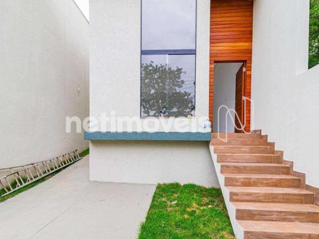 Casa venda em Região Geográfica Imediata de Belo Horizonte, Região Metropolitana de Belo Horizonte