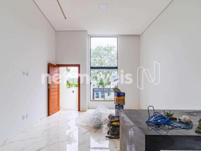 Casa venda em Região Geográfica Imediata de Belo Horizonte, Região Metropolitana de Belo Horizonte