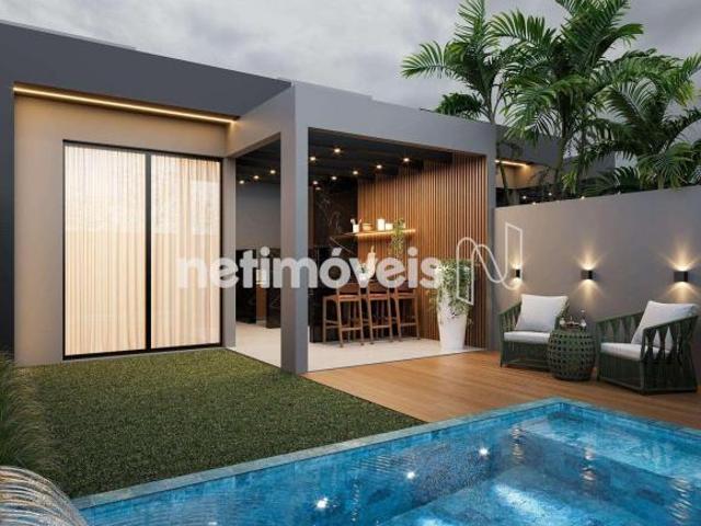 Casa venda em Região Geográfica Imediata de Belo Horizonte, Região Metropolitana de Belo Horizonte