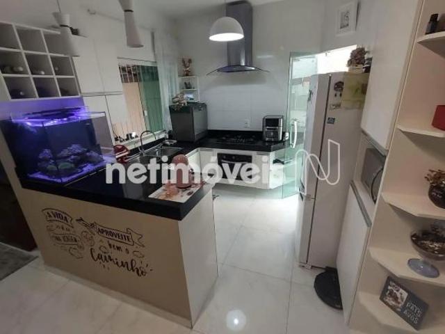 Casa venda em Região Geográfica Imediata de Belo Horizonte, Região Metropolitana de Belo Horizonte