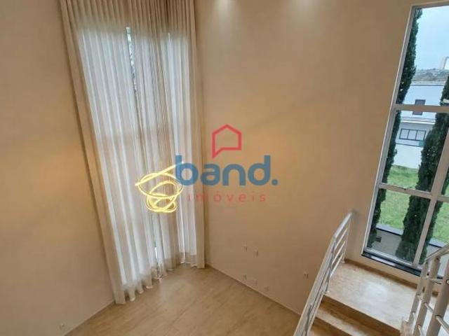Casa venda em Porto Feliz