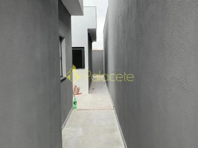 Casa venda em Região Imediata de Taubaté-Pindamonhangaba, Região Metropolitana do Vale do Paraíba e Litoral Norte