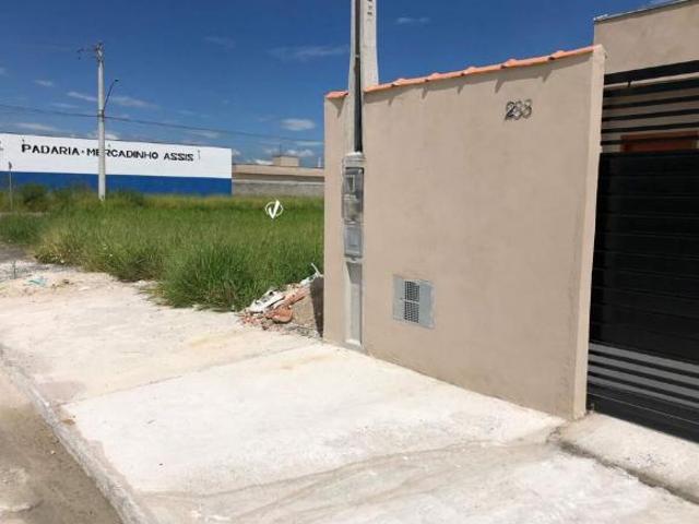 Casa venda em Região Imediata de Taubaté-Pindamonhangaba, Região Metropolitana do Vale do Paraíba e Litoral Norte