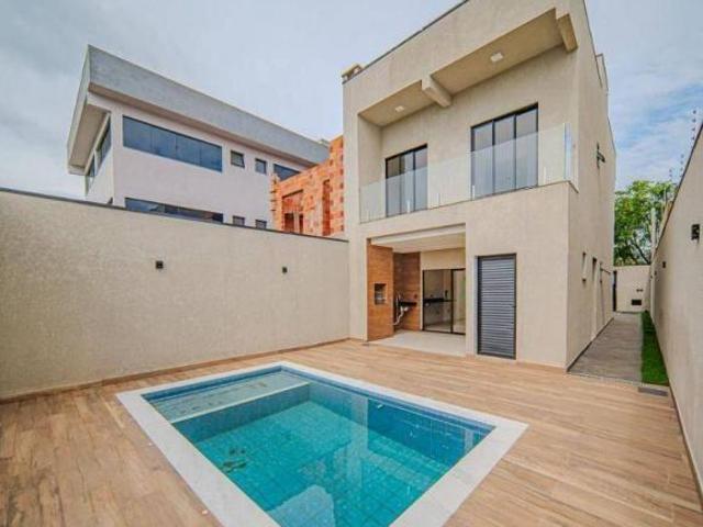 Casa venda em Cajamar, Guaturinho