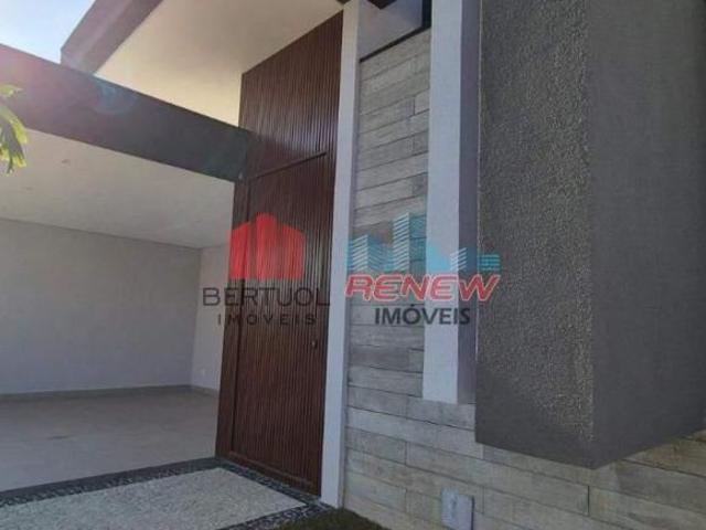 Casa venda em Região Imediata de Jundiaí, Região Metropolitana de Campinas