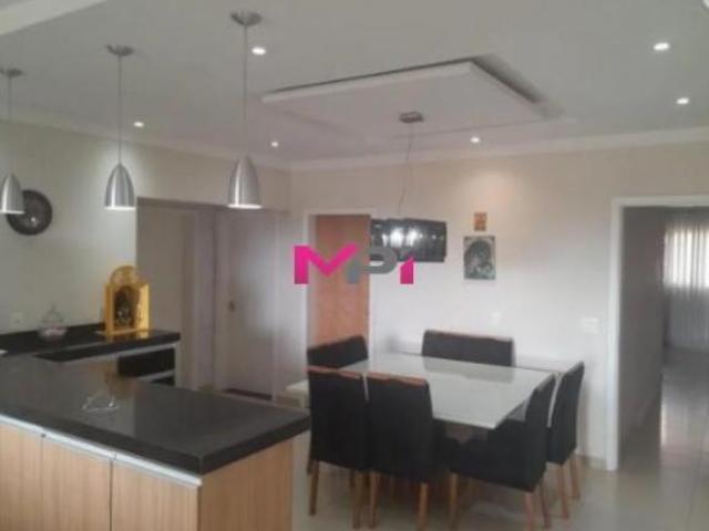 Casa venda em Jardim Ana Luiza, Itupeva