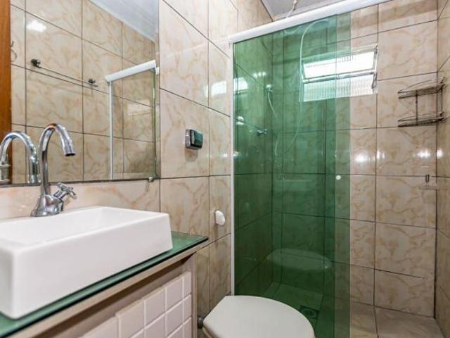 Casa venda em Jardim Santa Rita de Cássia, Campina Grande do Sul