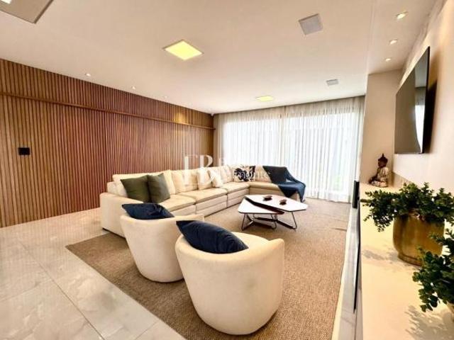 Casa venda em Região Imediata de Jundiaí, Itupeva