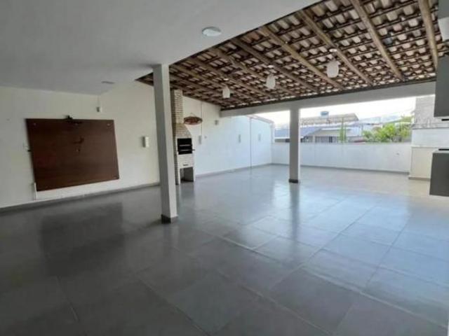Casa venda em Região Geográfica Imediata de Ipatinga, Região Metropolitana do Vale do Aço