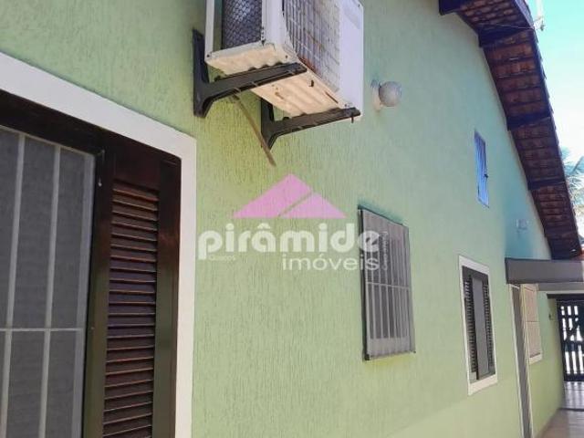Casa venda em Região Imediata de Caraguatatuba-Ubatuba-São Sebastião, Região Metropolitana do Vale do Paraíba e Litoral Norte