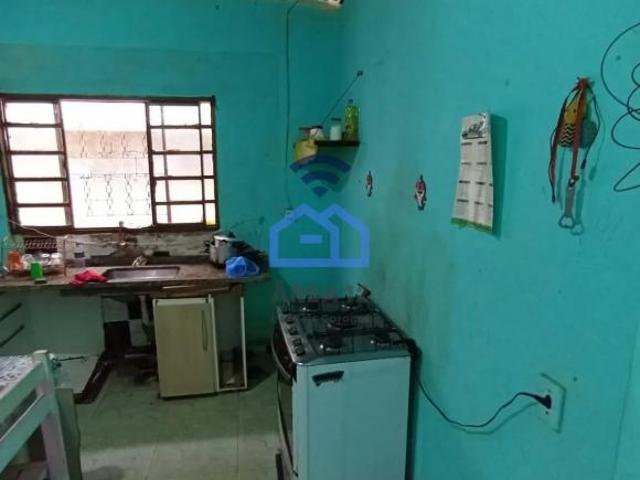 Casa venda em Região Imediata de Caraguatatuba-Ubatuba-São Sebastião, Região Metropolitana do Vale do Paraíba e Litoral Norte