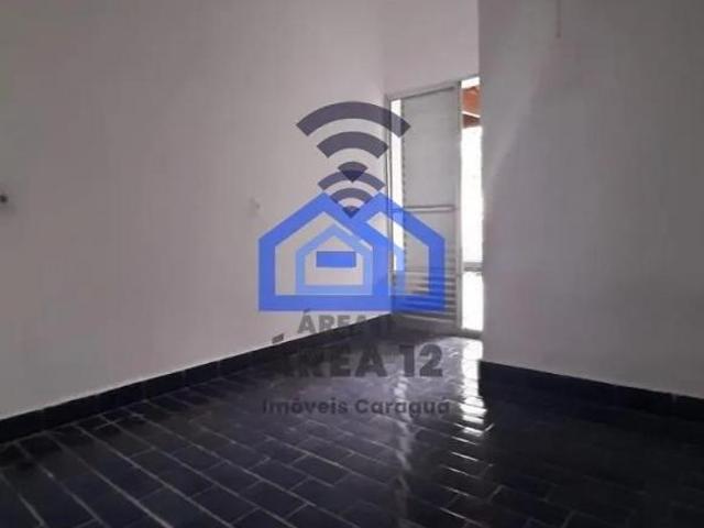 Casa venda em Região Imediata de Caraguatatuba-Ubatuba-São Sebastião, Região Metropolitana do Vale do Paraíba e Litoral Norte