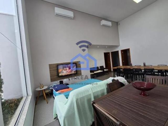 Casa venda em Balneário Parnaso, Caraguatatuba