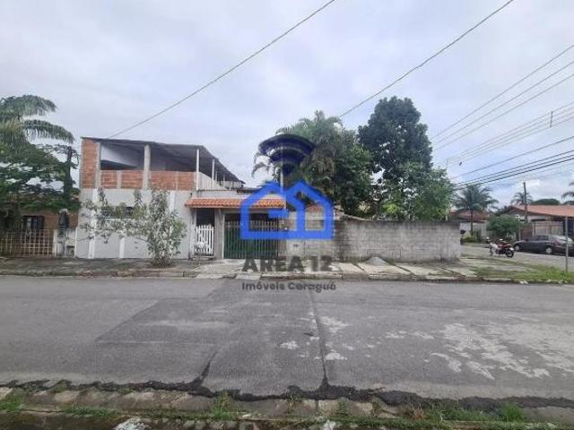 Casa venda em Região Imediata de Caraguatatuba-Ubatuba-São Sebastião, Região Metropolitana do Vale do Paraíba e Litoral Norte