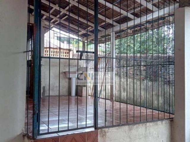 Casa venda em Vila Recreio, Londrina